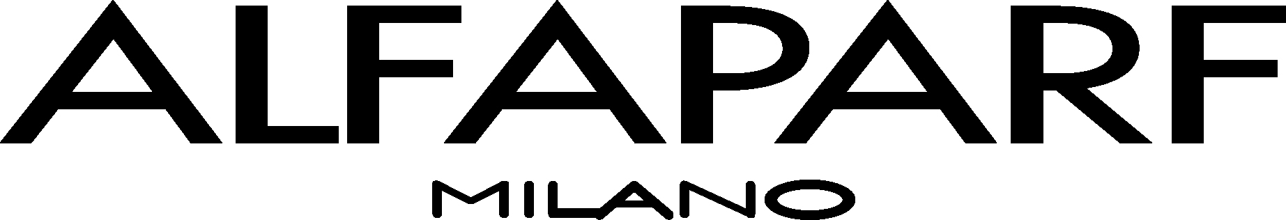Alfaparf Milano