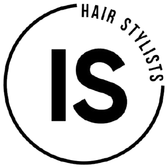 IS IL SALONE Hair Stylists